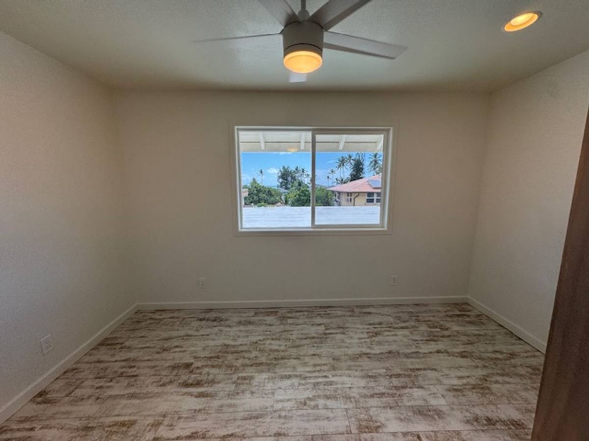 House for rent at 41-023 Alaihi St, Waimanalo, HI 96795