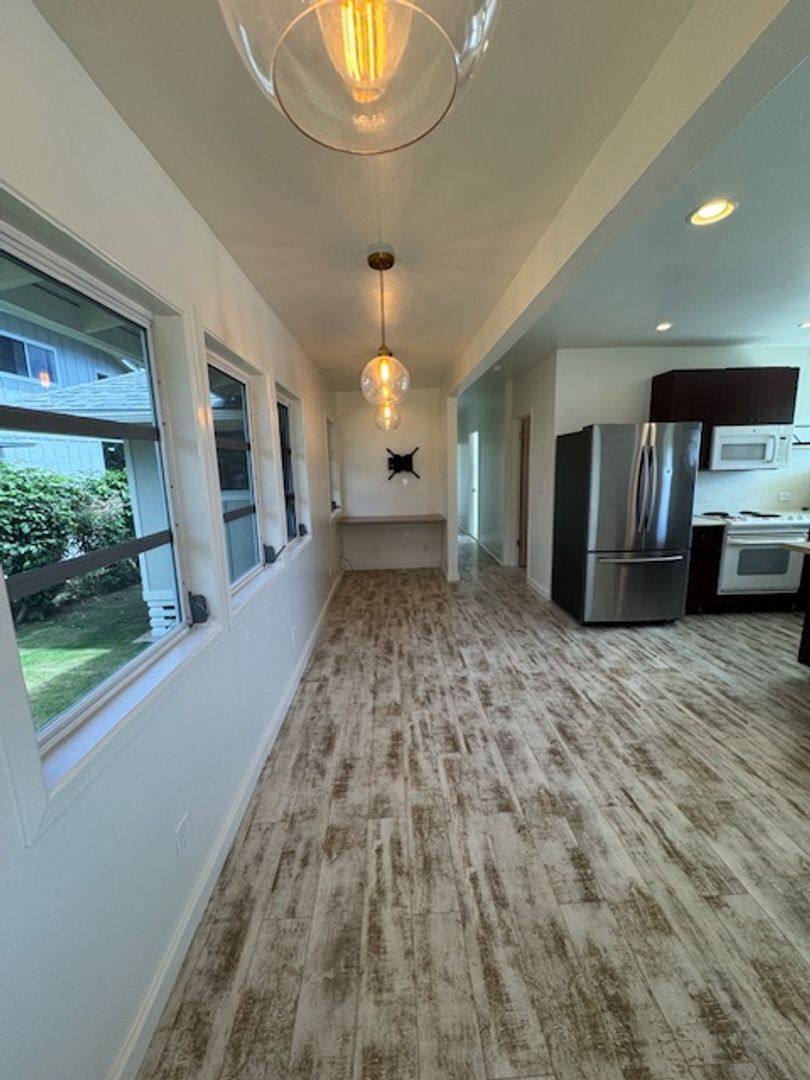 House for rent at 41-023 Alaihi St, Waimanalo, HI 96795