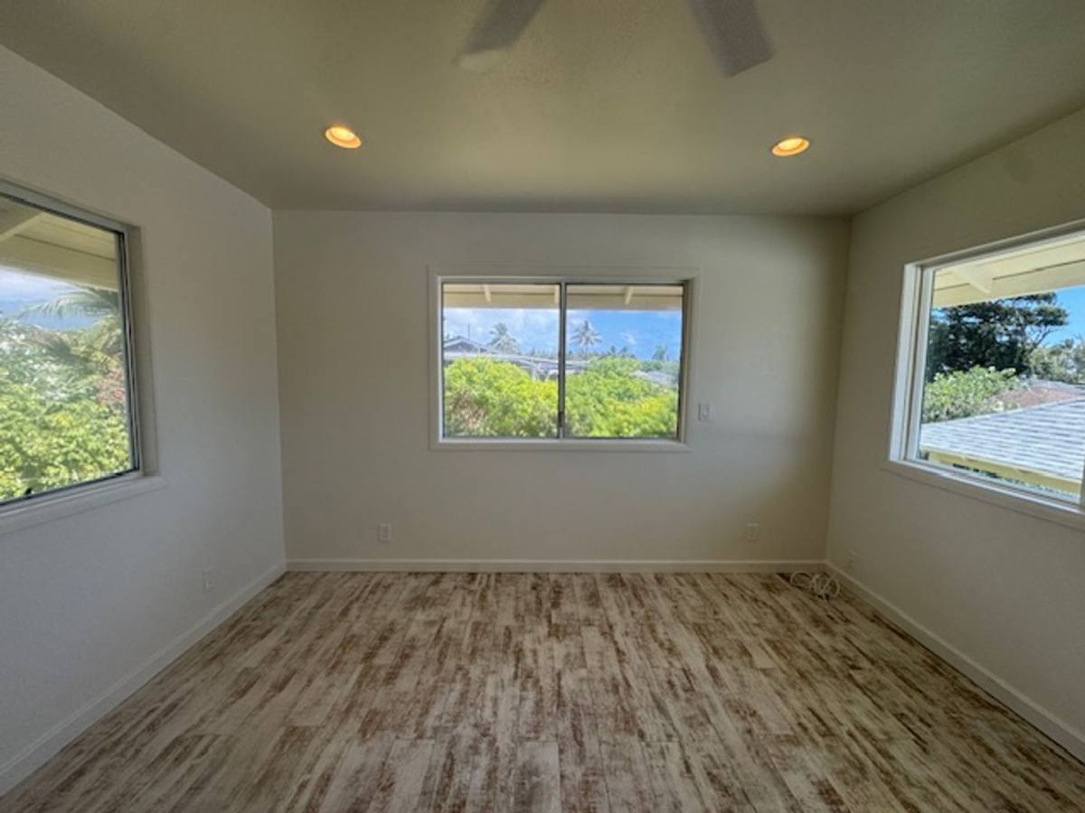 House for rent at 41-023 Alaihi St, Waimanalo, HI 96795