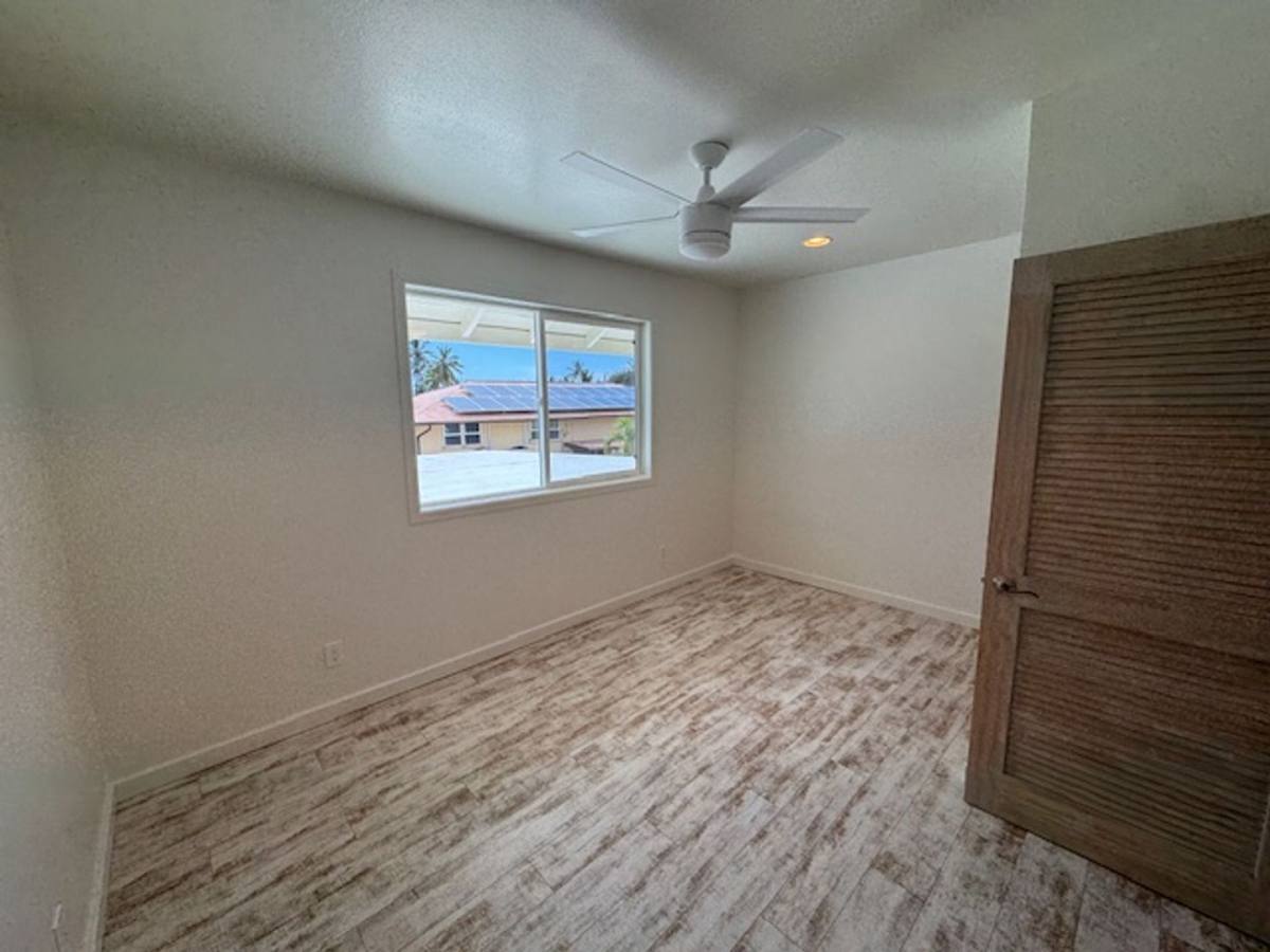 House for rent at 41-023 Alaihi St, Waimanalo, HI 96795