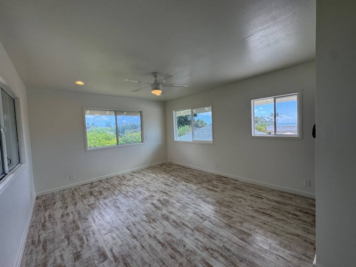 House for rent at 41-023 Alaihi St, Waimanalo, HI 96795