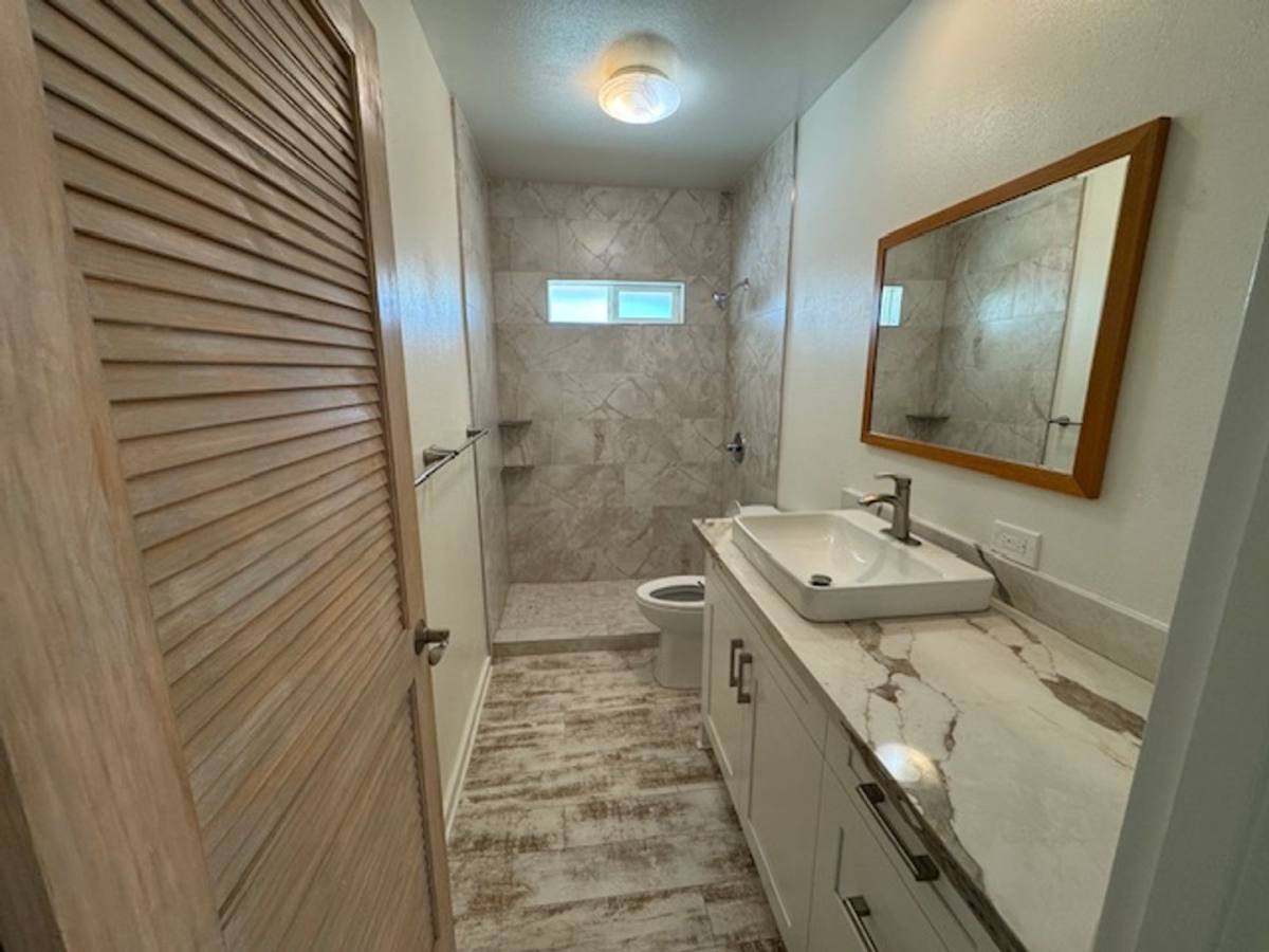 House for rent at 41-023 Alaihi St, Waimanalo, HI 96795