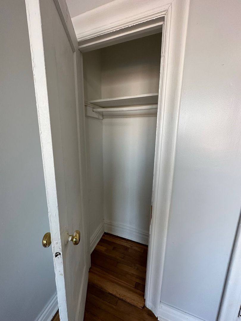 Apartment for rent at 531 34th St, Union City, NJ 07087
