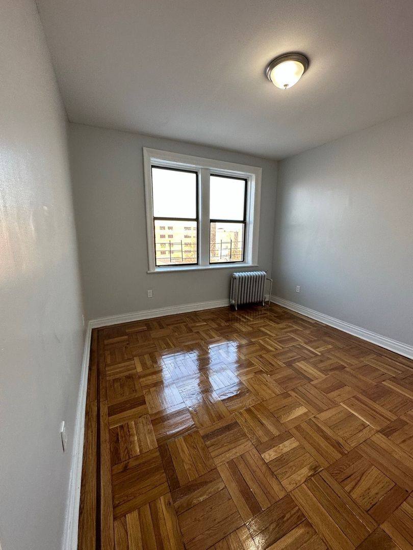 Apartment for rent at 531 34th St, Union City, NJ 07087