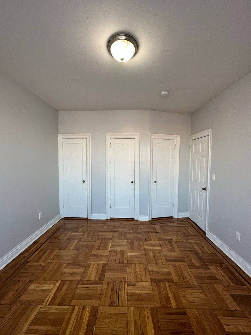 Apartment for rent at 531 34th St, Union City, NJ 07087