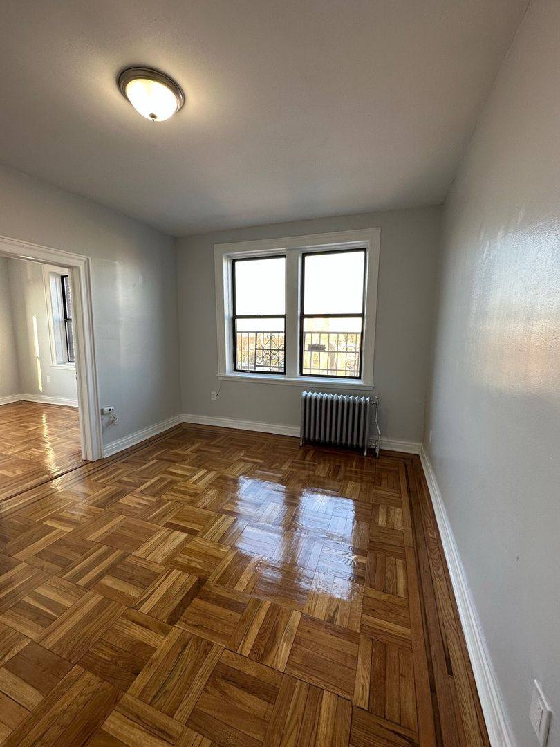 Apartment for rent at 531 34th St, Union City, NJ 07087