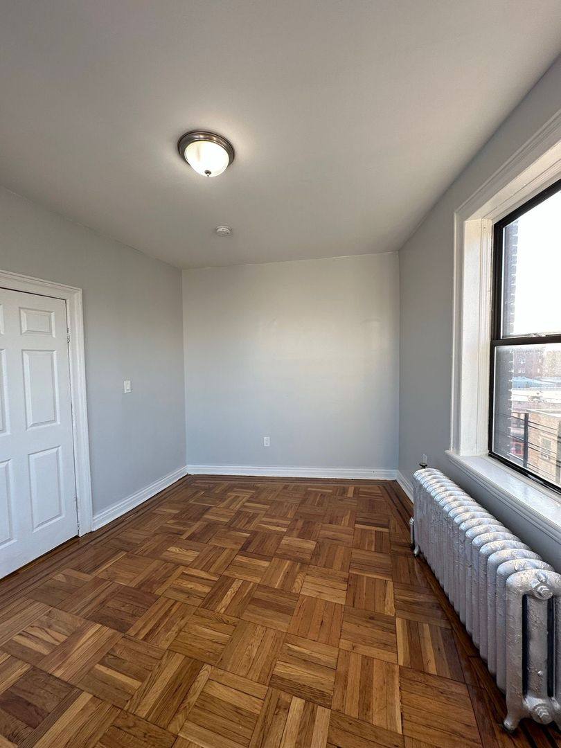 Apartment for rent at 531 34th St, Union City, NJ 07087