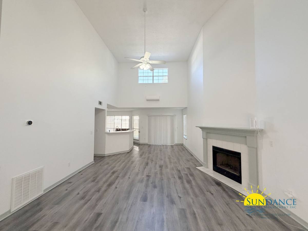 House for rent at 10 2nd St, Shalimar, FL 32579
