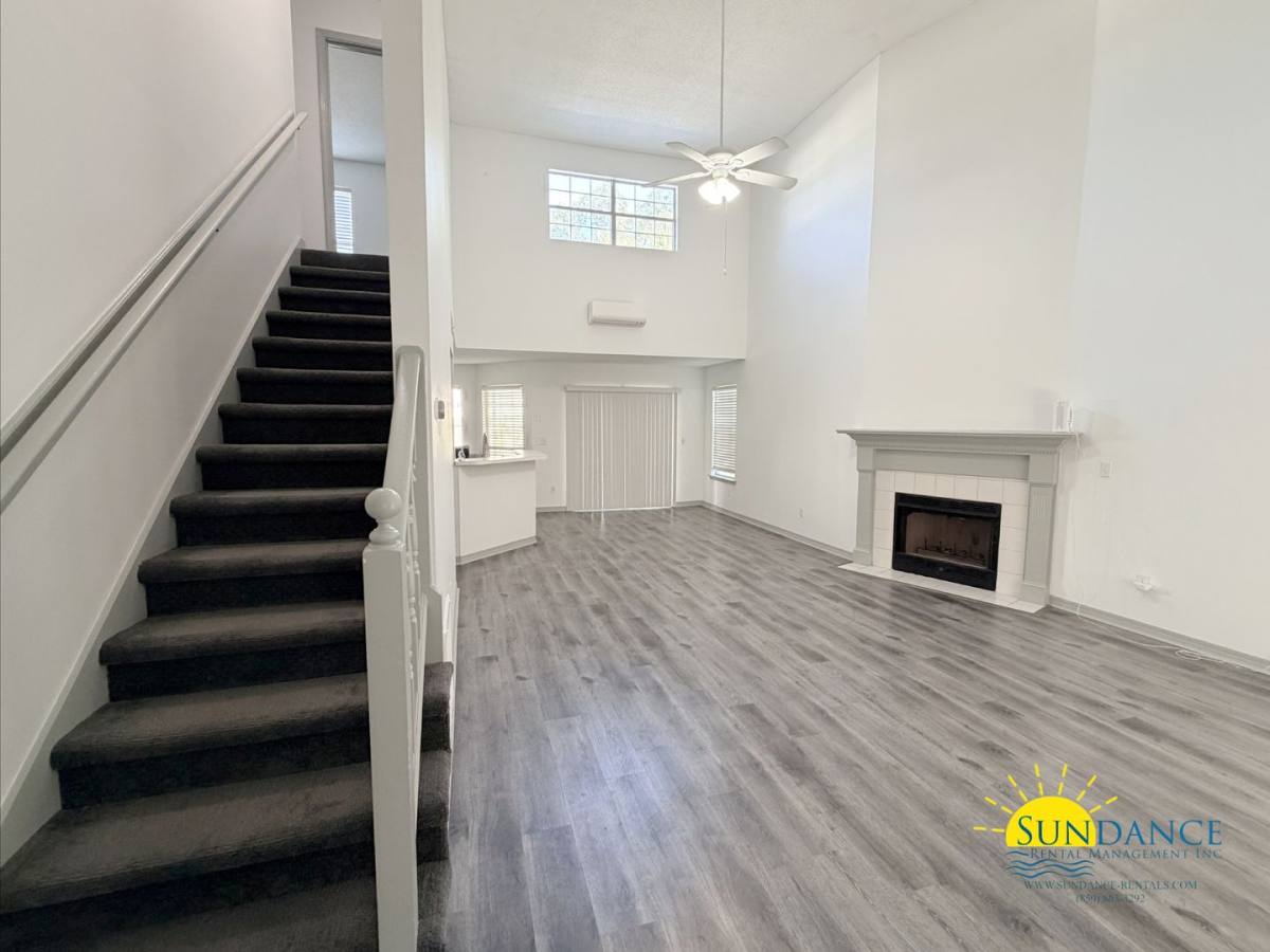 House for rent at 10 2nd St, Shalimar, FL 32579