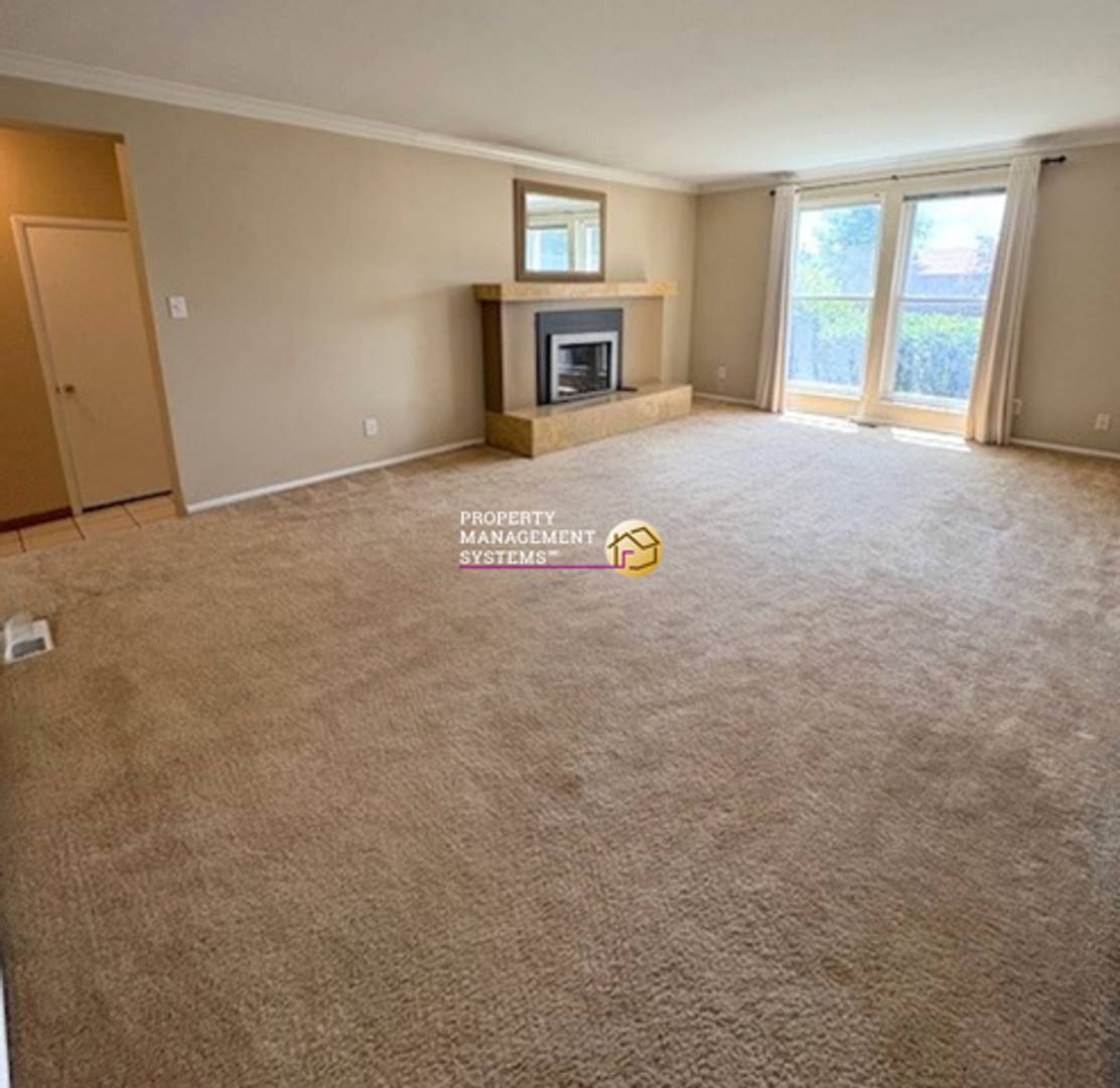 House for rent at 12131 S Mill Ridge Rd, Sandy, UT 84094