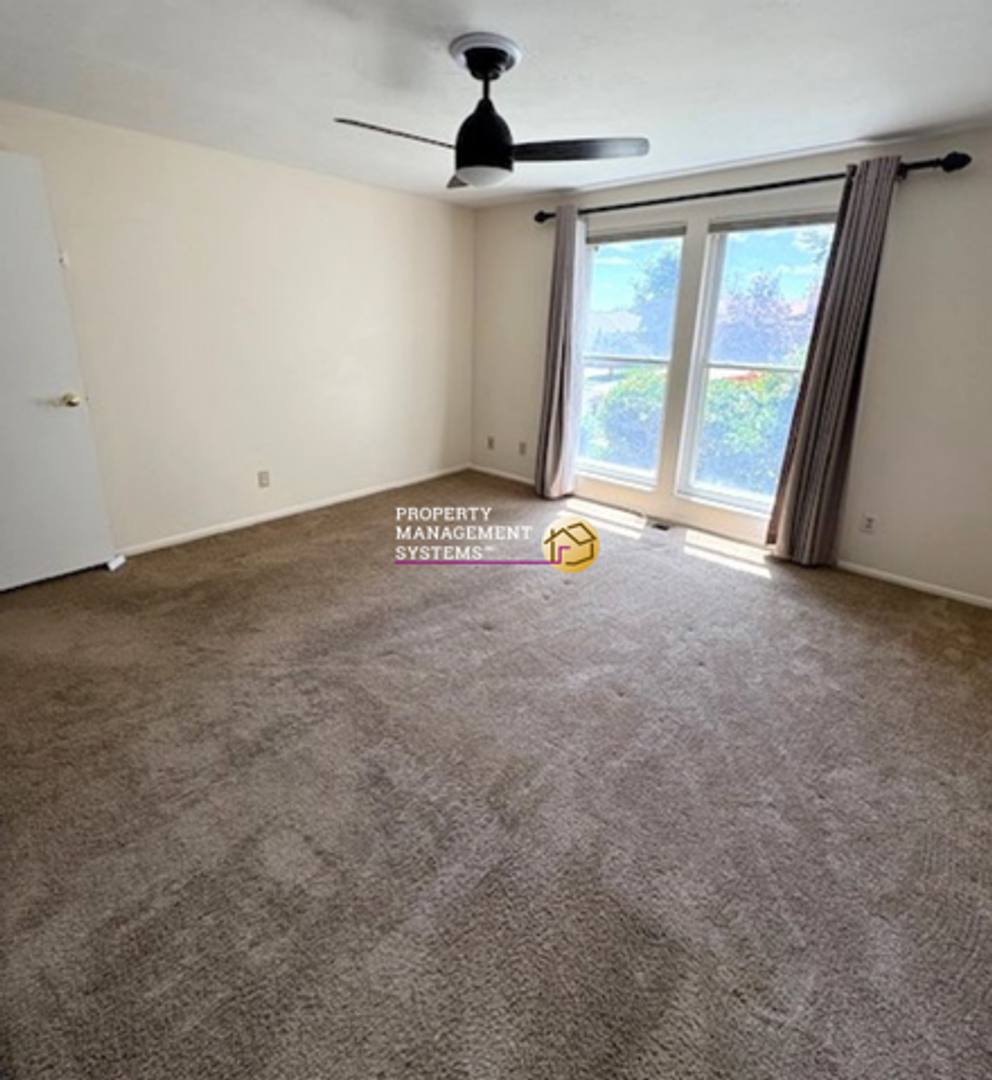 House for rent at 12131 S Mill Ridge Rd, Sandy, UT 84094