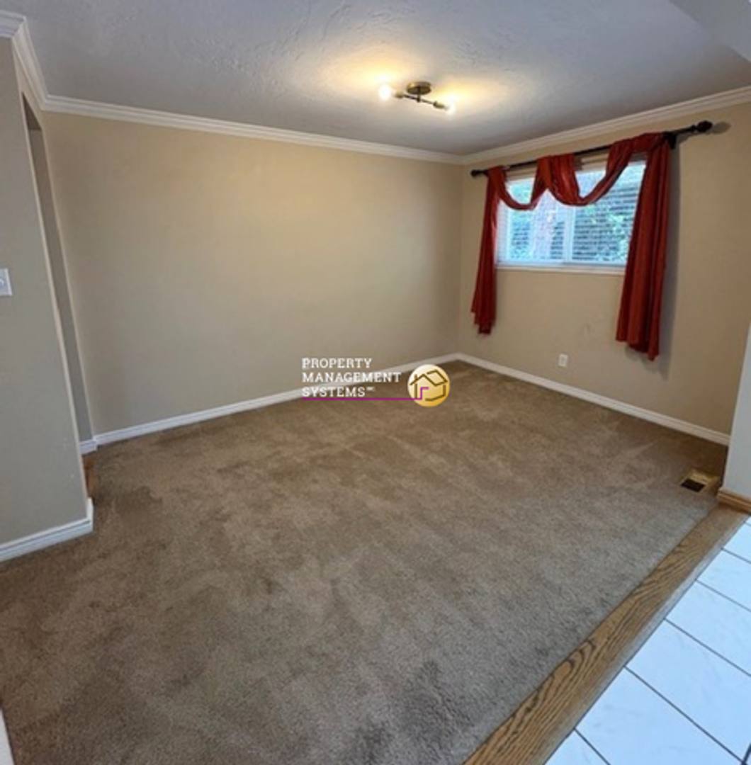 House for rent at 12131 S Mill Ridge Rd, Sandy, UT 84094