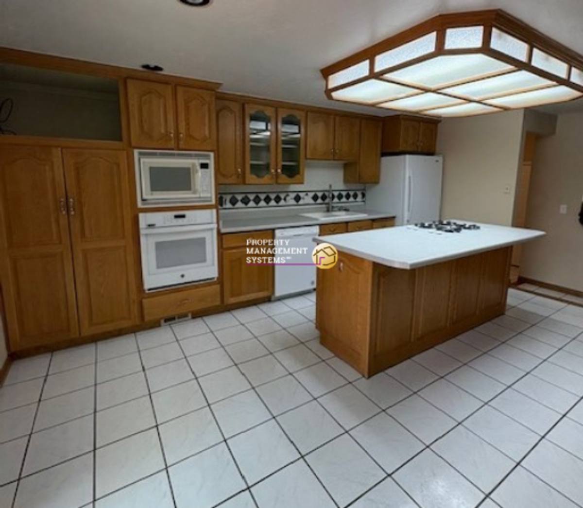 House for rent at 12131 S Mill Ridge Rd, Sandy, UT 84094