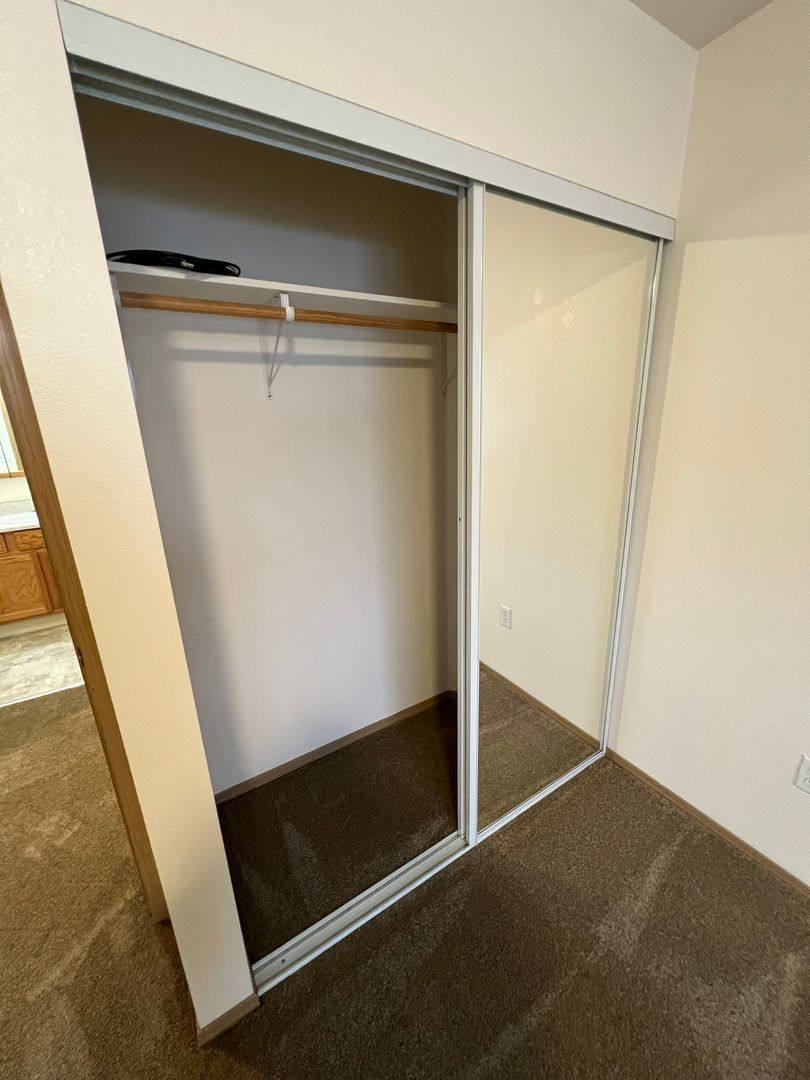 Apartment for rent at 9702 Morningside Loop, Anchorage, AK 99515