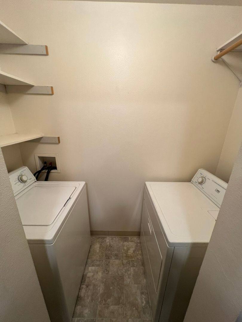 Apartment for rent at 9702 Morningside Loop, Anchorage, AK 99515