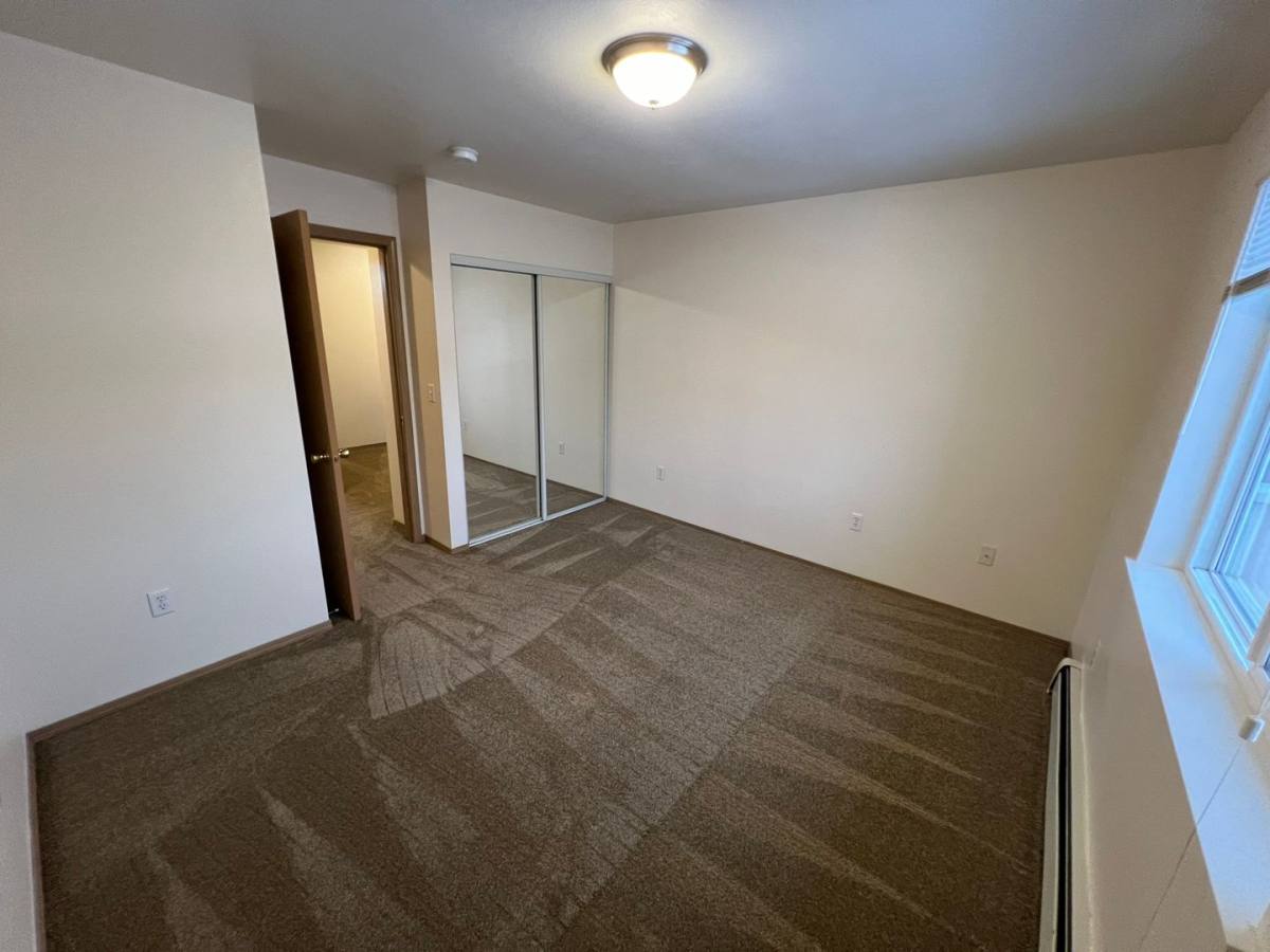 Apartment for rent at 9702 Morningside Loop, Anchorage, AK 99515