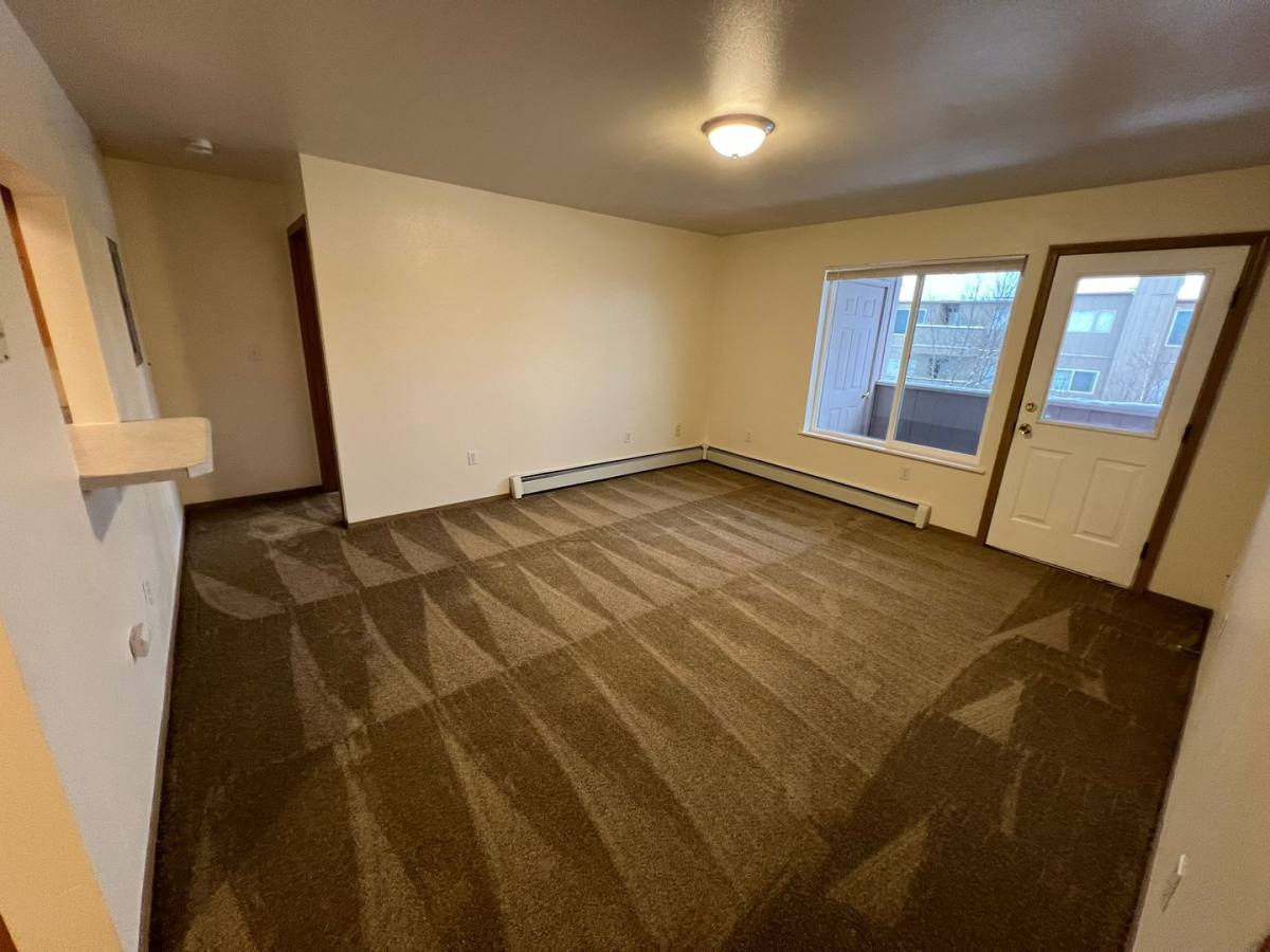 Apartment for rent at 9702 Morningside Loop, Anchorage, AK 99515