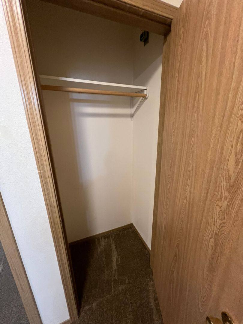 Apartment for rent at 9702 Morningside Loop, Anchorage, AK 99515