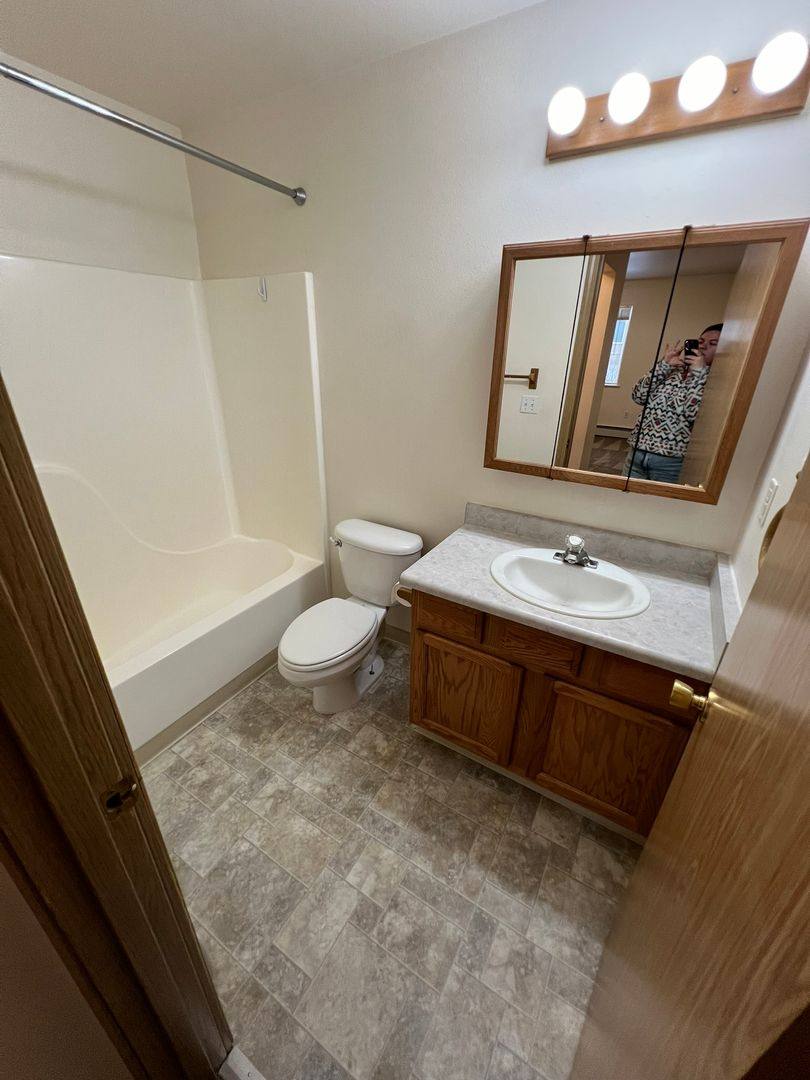 Apartment for rent at 9702 Morningside Loop, Anchorage, AK 99515