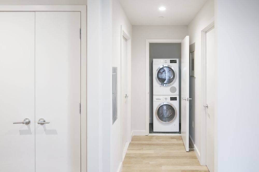 Apartment for rent at 409 Eastern Parkway #1006, Brooklyn, NY 11216