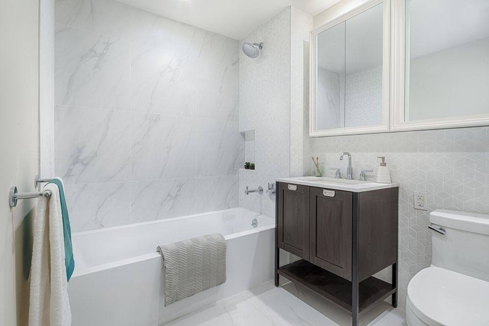 Apartment for rent at 409 Eastern Parkway #1006, Brooklyn, NY 11216