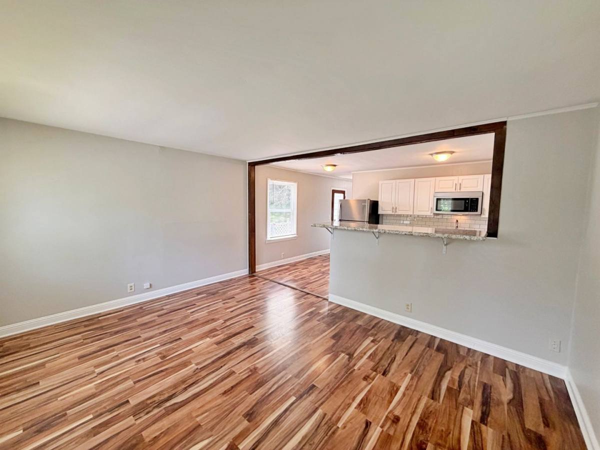 House for rent at 1526 Ocoee Trail, Madison, TN 37115