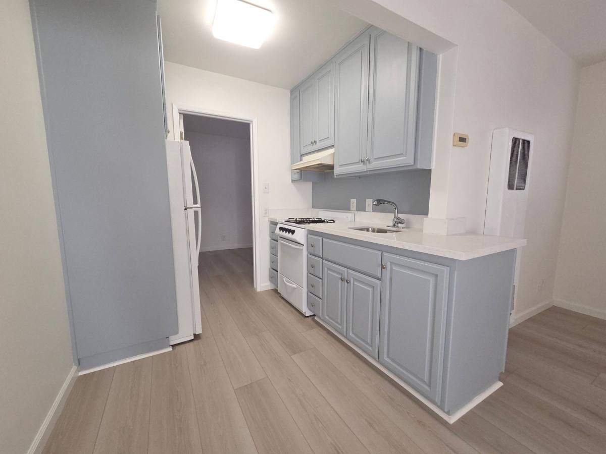Apartment for rent at 240-246 Cruzero St, Ojai, CA 93023
