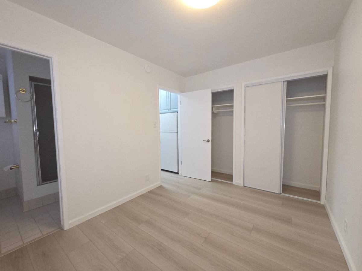 Apartment for rent at 240-246 Cruzero St, Ojai, CA 93023