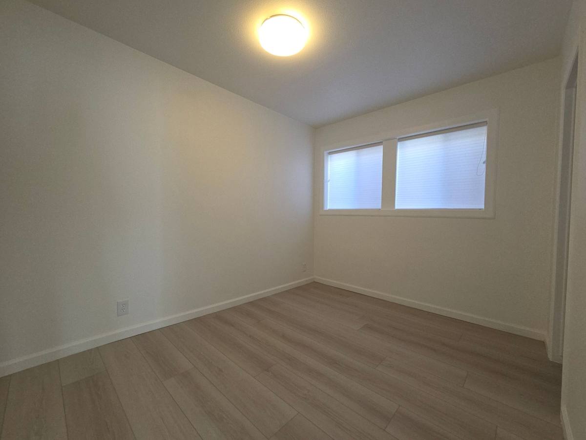 Apartment for rent at 240-246 Cruzero St, Ojai, CA 93023
