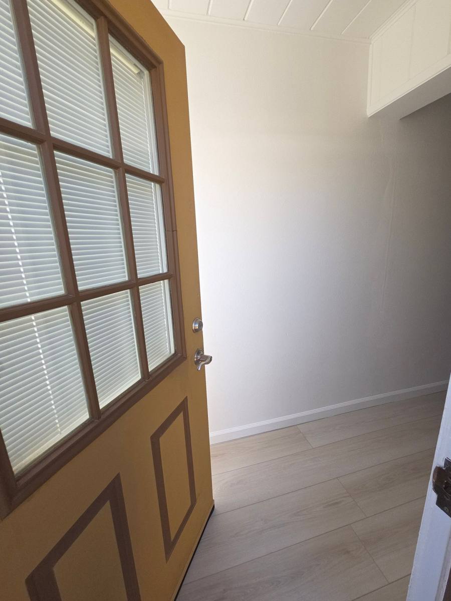 Apartment for rent at 240-246 Cruzero St, Ojai, CA 93023
