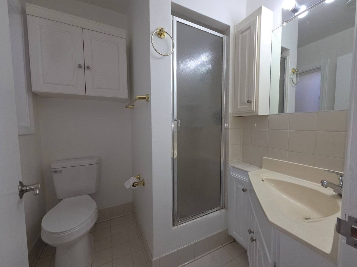 Apartment for rent at 240-246 Cruzero St, Ojai, CA 93023