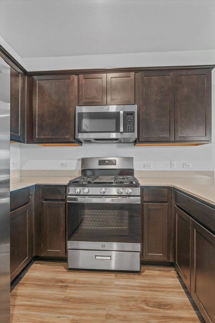 House for rent at 393 Gabbro Gardens, Maxwell, TX 78656