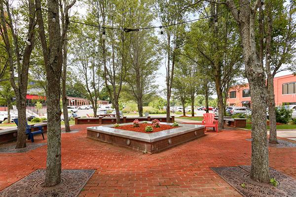 Apartment for rent at 45 High St #2, North Andover, MA 01845