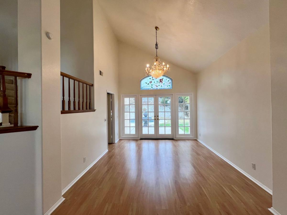 House for rent at 13940 Annandale Lane, Rancho Cucamonga, CA 91739