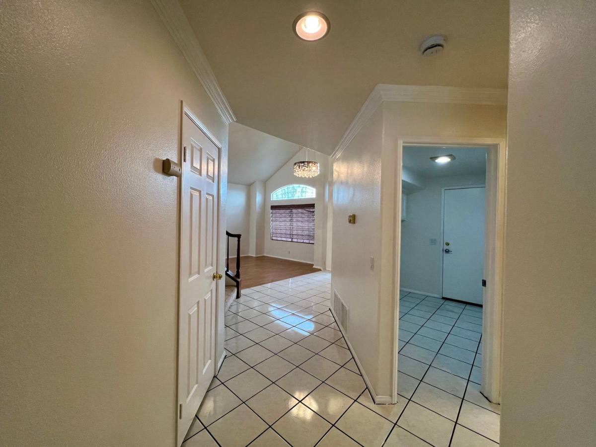 House for rent at 13940 Annandale Lane, Rancho Cucamonga, CA 91739