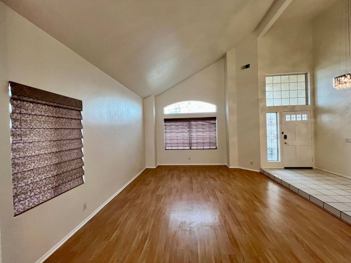 House for rent at 13940 Annandale Lane, Rancho Cucamonga, CA 91739