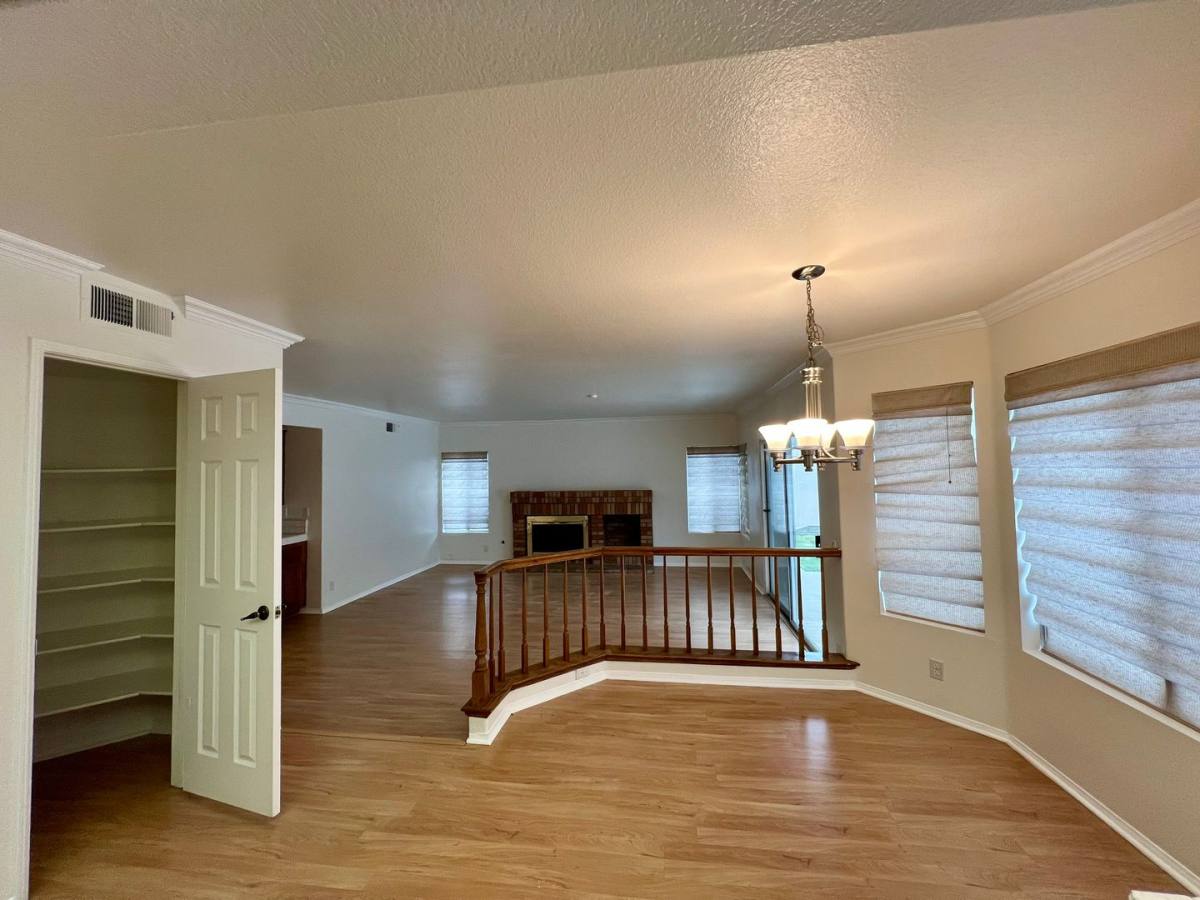 House for rent at 13940 Annandale Lane, Rancho Cucamonga, CA 91739