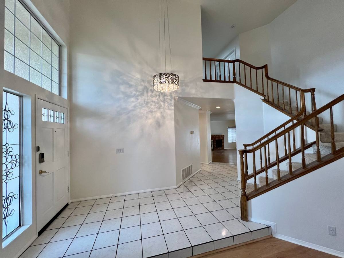 House for rent at 13940 Annandale Lane, Rancho Cucamonga, CA 91739