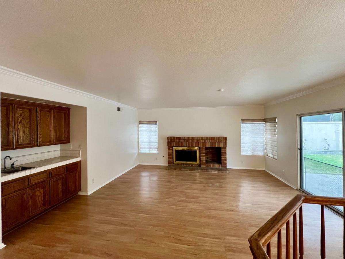 House for rent at 13940 Annandale Lane, Rancho Cucamonga, CA 91739