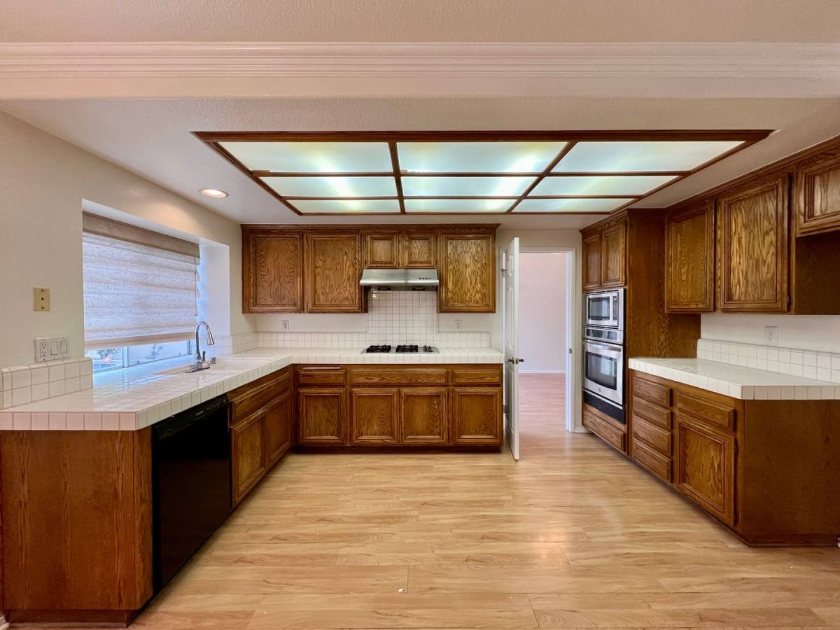 House for rent at 13940 Annandale Lane, Rancho Cucamonga, CA 91739