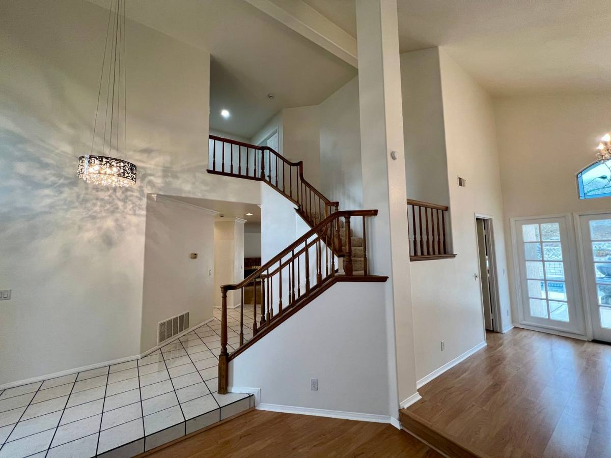 House for rent at 13940 Annandale Lane, Rancho Cucamonga, CA 91739