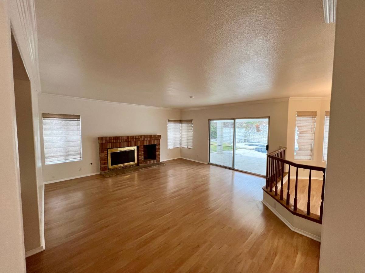 House for rent at 13940 Annandale Lane, Rancho Cucamonga, CA 91739