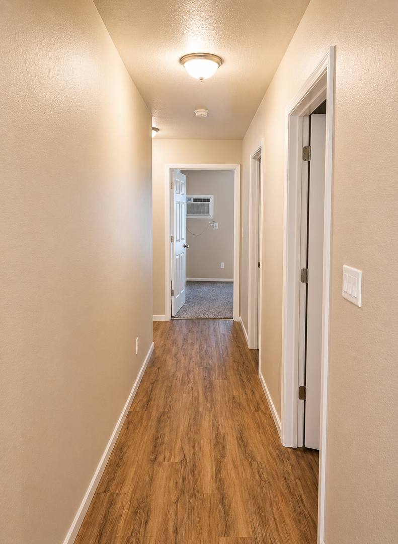 Apartment for rent at 1550 28th Ave SW, Altoona, IA 50009
