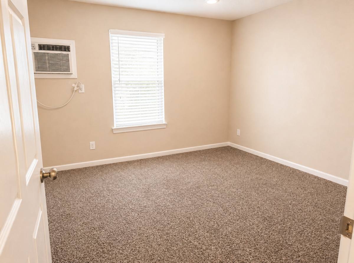 Apartment for rent at 1550 28th Ave SW, Altoona, IA 50009