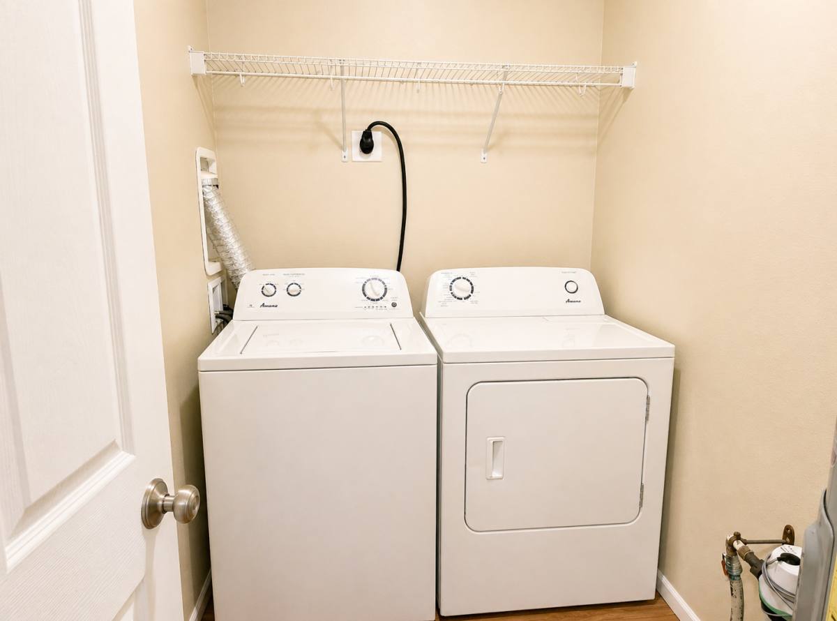 Apartment for rent at 1550 28th Ave SW, Altoona, IA 50009