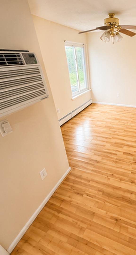 Apartment for rent at 655 Talcottville Rd, Vernon Rockville, CT 06066