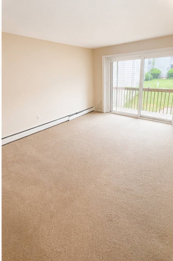 Apartment for rent at 655 Talcottville Rd, Vernon Rockville, CT 06066