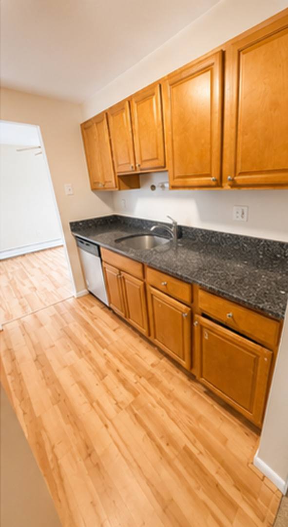 Apartment for rent at 655 Talcottville Rd, Vernon Rockville, CT 06066