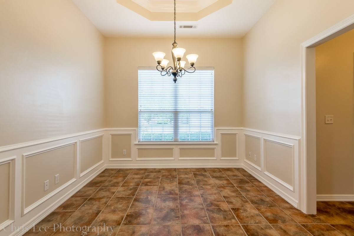 House for rent at 3500 Bluff Creek Loop, Springdale, AR 72764
