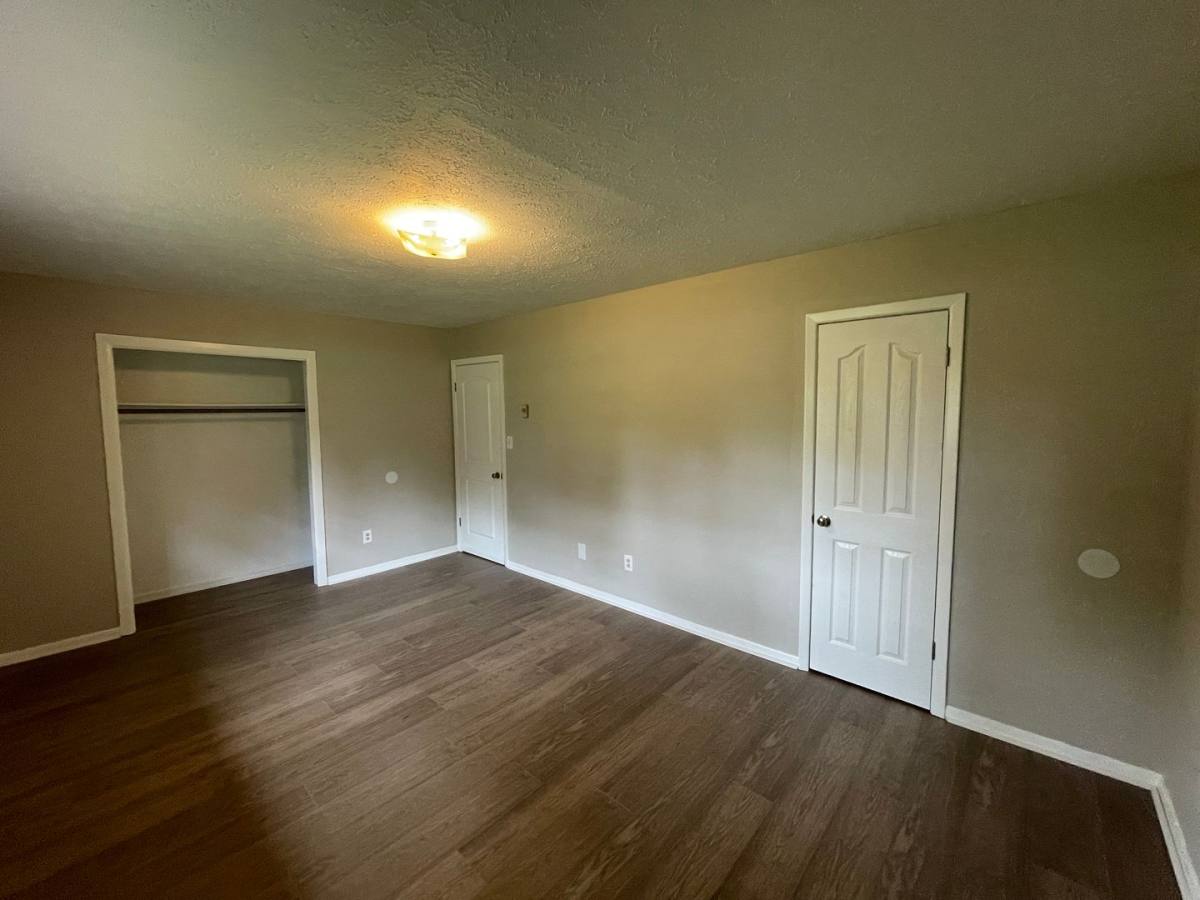 House for rent at 6008 Leo Dr, Shelby, NC 28152